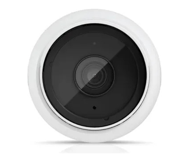 Ubiquiti UVC-G5-Bullet-3 2K HD 3-pack - 1574031 - zdjęcie 4